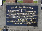 Full-size image