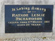 Full-size image