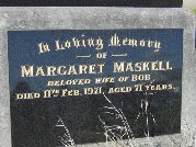 Full-size image