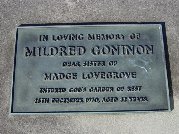 Full-size image