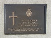 Full-size image