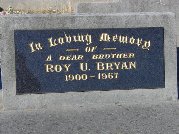 Full-size image