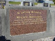 Full-size image