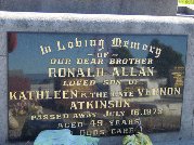Full-size image
