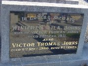 Full-size image