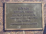 Full-size image