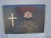 Full-size image