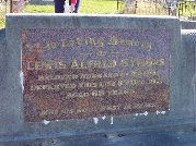 Full-size image