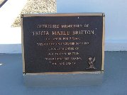 Full-size image