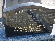 Full-size image