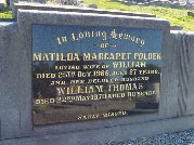 Full-size image