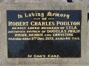 Full-size image