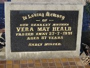 Full-size image