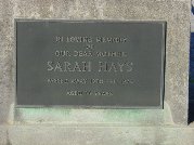 Full-size image