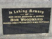 Full-size image