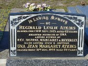 Full-size image