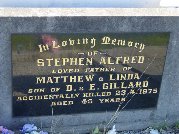 Full-size image
