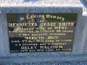 Full-size image