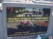 Full-size image