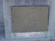 Full-size image
