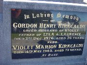 Full-size image
