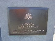 Full-size image