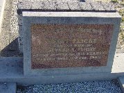Full-size image