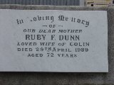 Full-size image