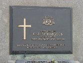 Full-size image