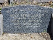 Full-size image