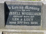 Full-size image