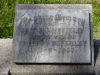 Full-size image