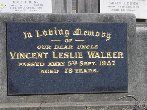 Full-size image