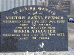 Full-size image