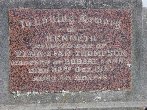 Full-size image