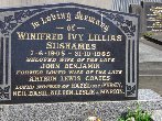 Full-size image