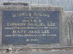 Full-size image