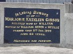 Full-size image