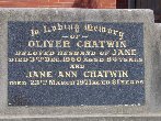Full-size image