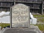 Full-size image