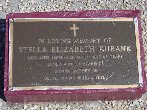Full-size image