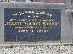 Full-size image
