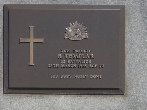 Full-size image