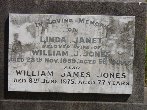 Full-size image