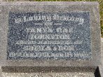 Full-size image