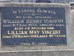 Full-size image