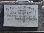 Full-size image