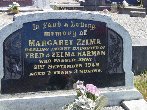 Full-size image