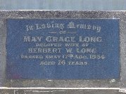 Full-size image