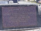 Full-size image